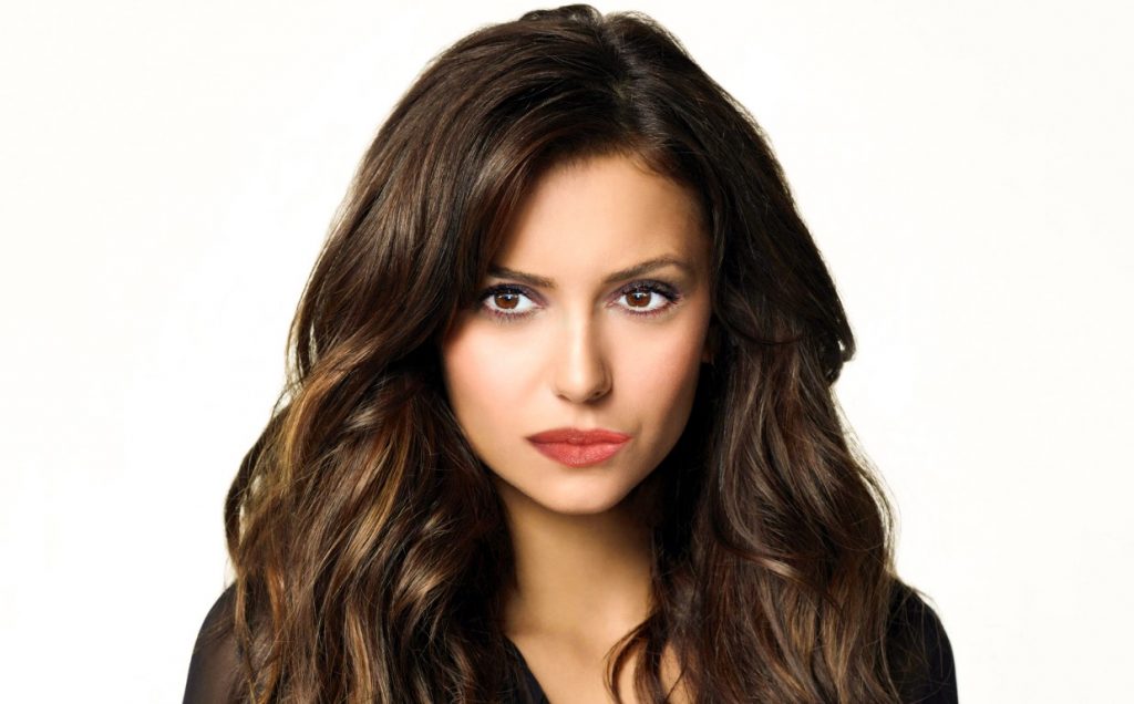 perfect face