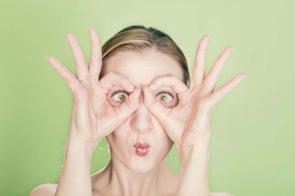person-woman-eyes-face
